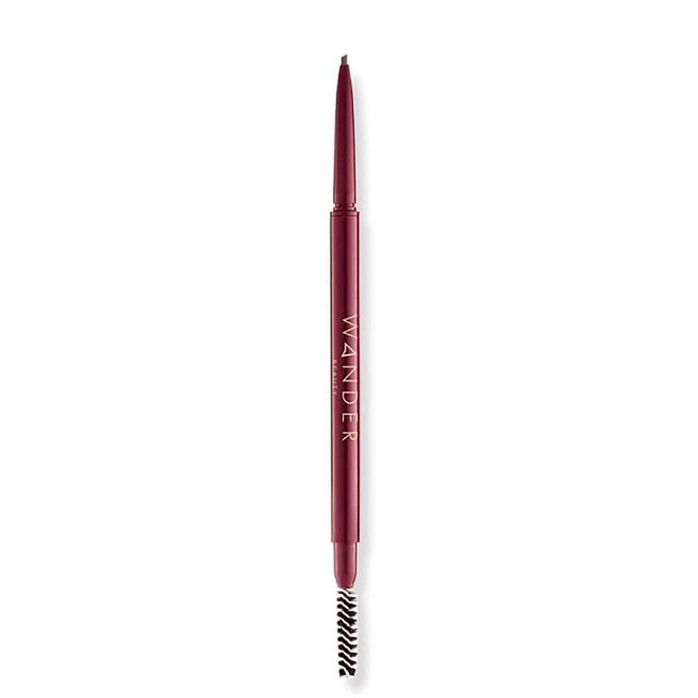 Wander Brow Pencil